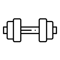Weight