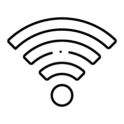 Wifi