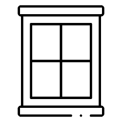 Window